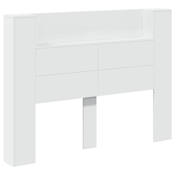Viser 1 av 15 produktbilde(r)