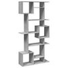 Miniatyrbilde av produktet 5 av 11