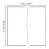 Miniatyrbilde av produktet 10 av 10