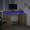 Miniatyrbilde av produktet 4 av 14