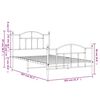 Miniatyrbilde av produktet 10 av 10