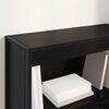 Miniatyrbilde av produktet 4 av 13