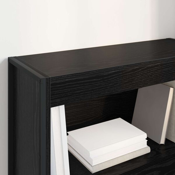 Viser 4 av 13 produktbilde(r)
