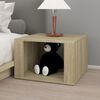 Miniatyrbilde av produktet 3 av 8