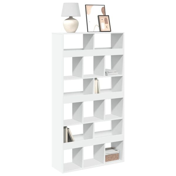 Viser 2 av 10 produktbilde(r)