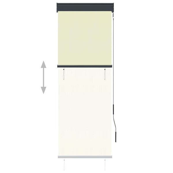 Viser 3 av 9 produktbilde(r)