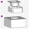 Miniatyrbilde av produktet 8 av 10