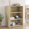 Miniatyrbilde av produktet 2 av 10