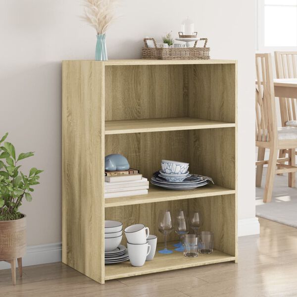 Viser 2 av 10 produktbilde(r)