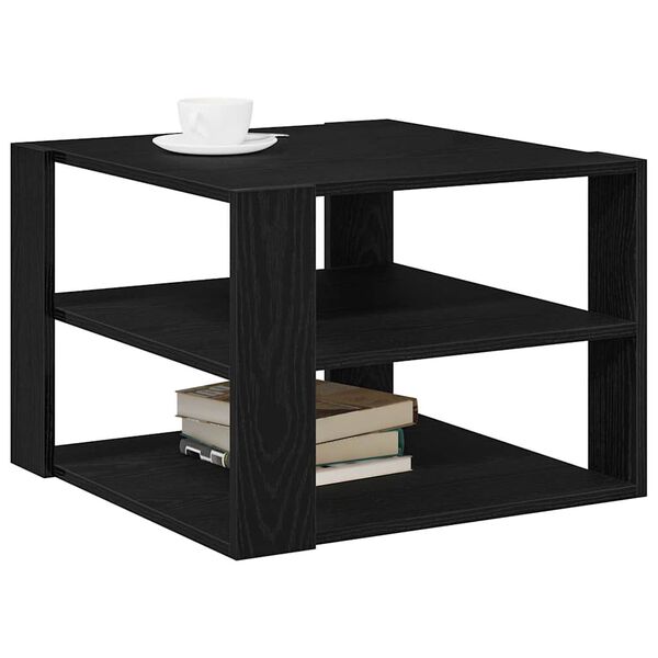 Viser 3 av 10 produktbilde(r)