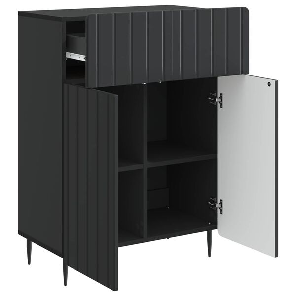 Viser 3 av 9 produktbilde(r)