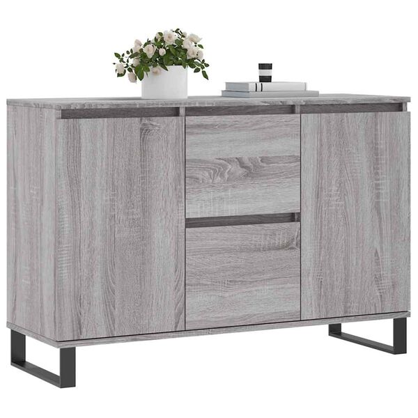 Viser 3 av 12 produktbilde(r)