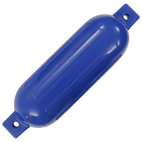 Viser 2 av 6 produktbilde(r)