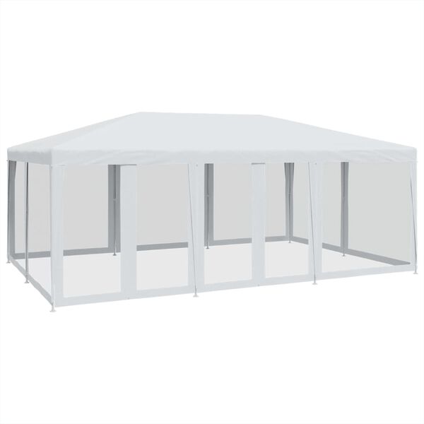 Viser 1 av 8 produktbilde(r)
