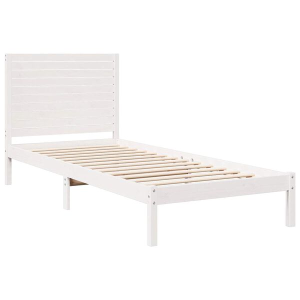 Viser 3 av 9 produktbilde(r)