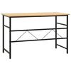 Miniatyrbilde av produktet 4 av 8