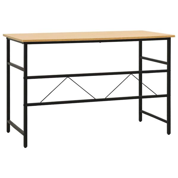 Viser 4 av 8 produktbilde(r)