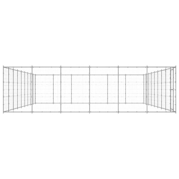 Viser 4 av 6 produktbilde(r)