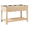 Miniatyrbilde av produktet 7 av 11