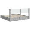 Miniatyrbilde av produktet 7 av 11