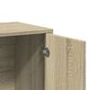 Miniatyrbilde av produktet 8 av 11