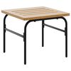 Miniatyrbilde av produktet 4 av 10
