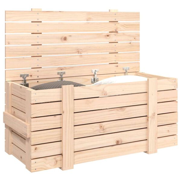 Viser 4 av 11 produktbilde(r)