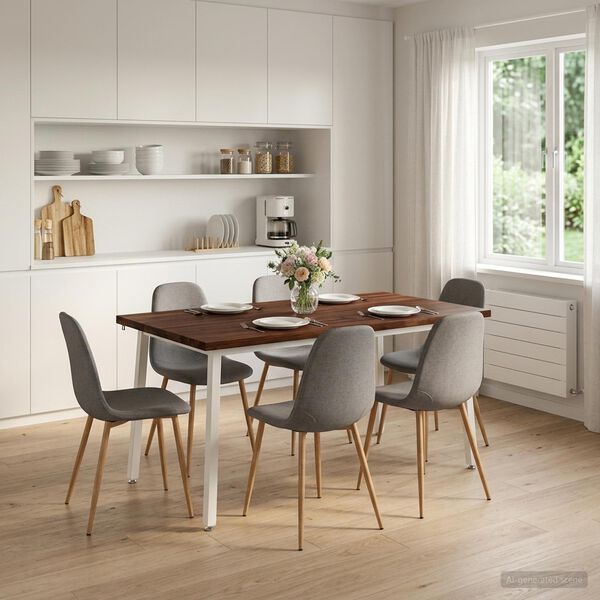 Viser 2 av 11 produktbilde(r)