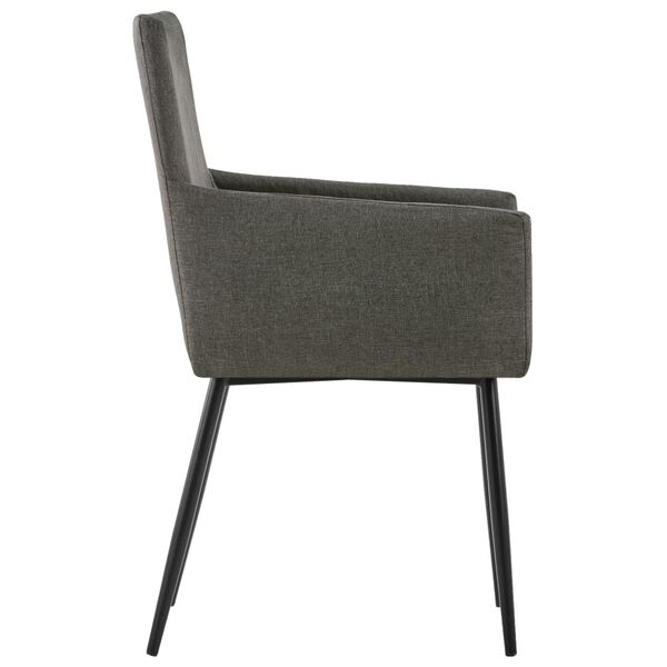 Viser 4 av 8 produktbilde(r)