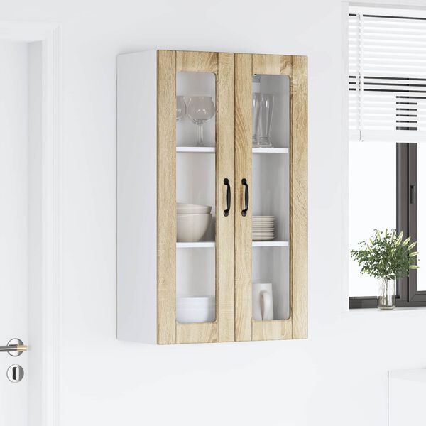 Viser 4 av 12 produktbilde(r)