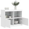 Miniatyrbilde av produktet 5 av 16