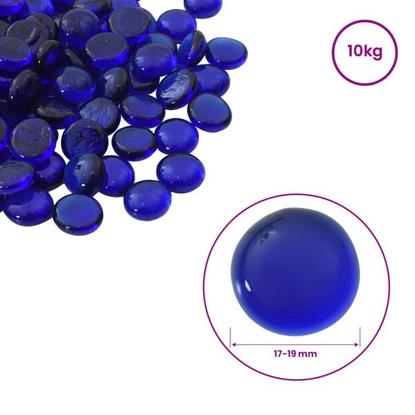 Viser 4 av 4 produktbilde(r)