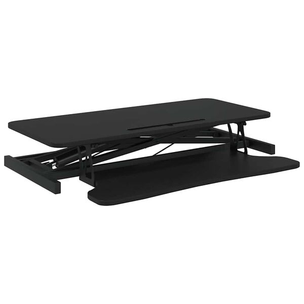 Viser 4 av 8 produktbilde(r)