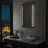 Miniatyrbilde av produktet 2 av 10