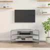 Miniatyrbilde av produktet 4 av 11