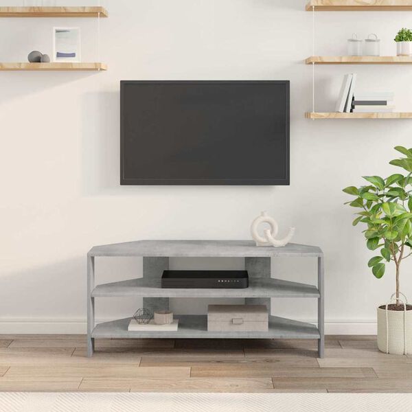 Viser 4 av 11 produktbilde(r)