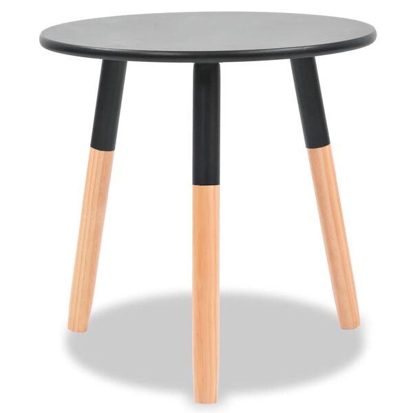 Viser 4 av 9 produktbilde(r)