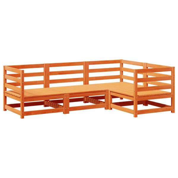 Viser 1 av 9 produktbilde(r)