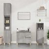 Miniatyrbilde av produktet 2 av 14