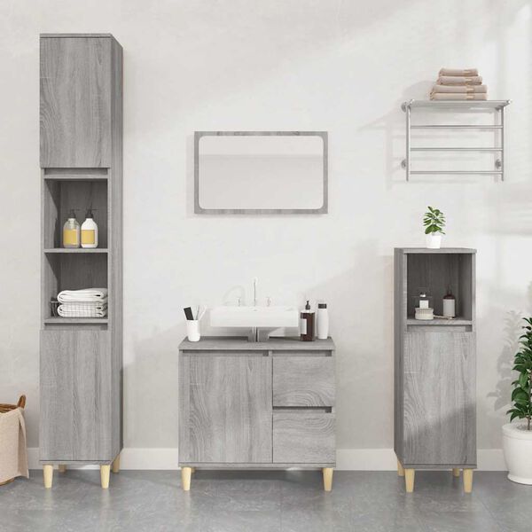 Viser 2 av 14 produktbilde(r)