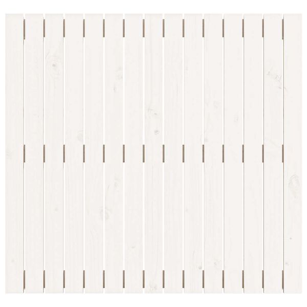 Viser 4 av 8 produktbilde(r)