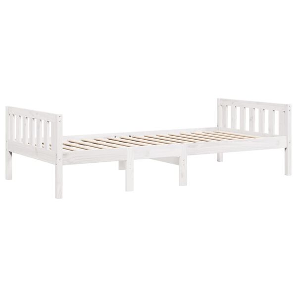 Viser 3 av 10 produktbilde(r)