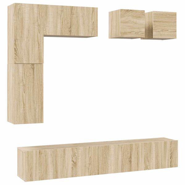 Viser 1 av 13 produktbilde(r)