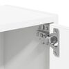 Miniatyrbilde av produktet 9 av 12