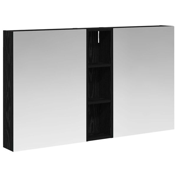 Viser 1 av 13 produktbilde(r)