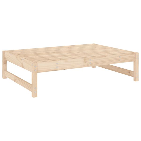 Viser 3 av 9 produktbilde(r)