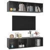 Miniatyrbilde av produktet 3 av 5