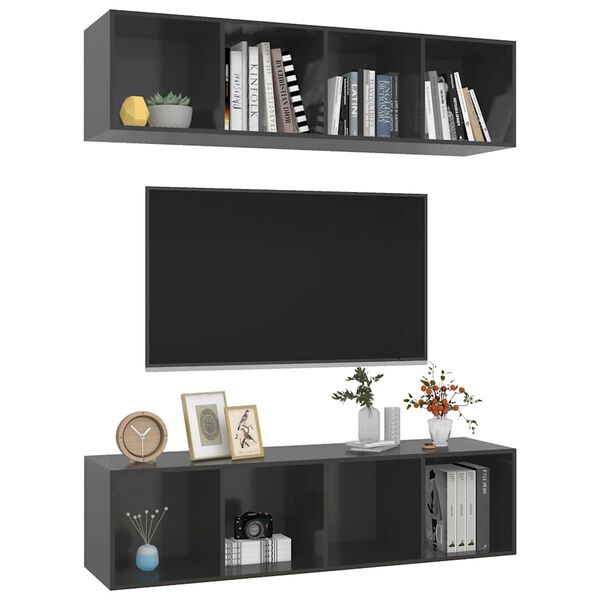 Viser 3 av 5 produktbilde(r)