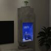 Miniatyrbilde av produktet 5 av 19