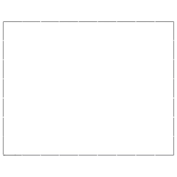 vidaXL Utend&oslash;rs hundeg&aring;rd st&aring;l 58,06 m&sup2;